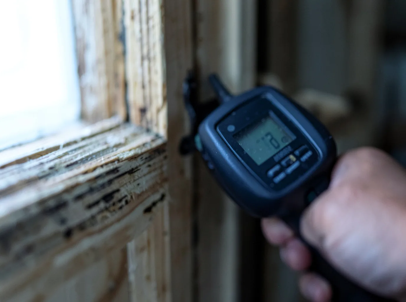 Water Damage Restoration Kaylor, SD FAQs